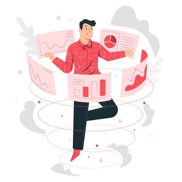 Посещение учащимися ХХIV Казахстанской Международной выставки «Образование и карьера»