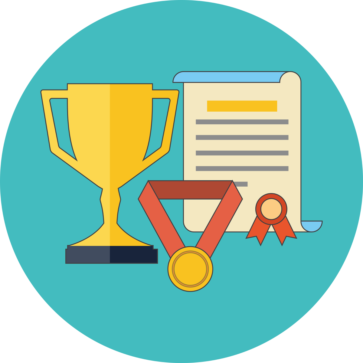 Ученица школы-гимназии №144 отмечена благодарственным письмом от Объединения музеев города Алматы