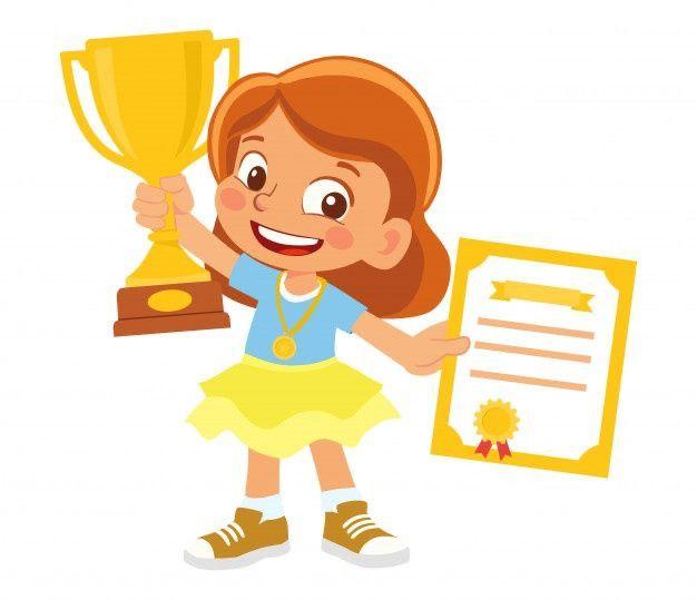 🎉 Поздравляем победителей конкурса чтецов «Абай оқулары»!