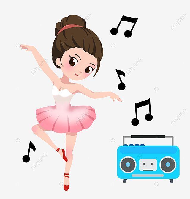 🎉 Поздравляем Стрелкову Еву, ученицу 5 «Б» класса, с блестящей победой!