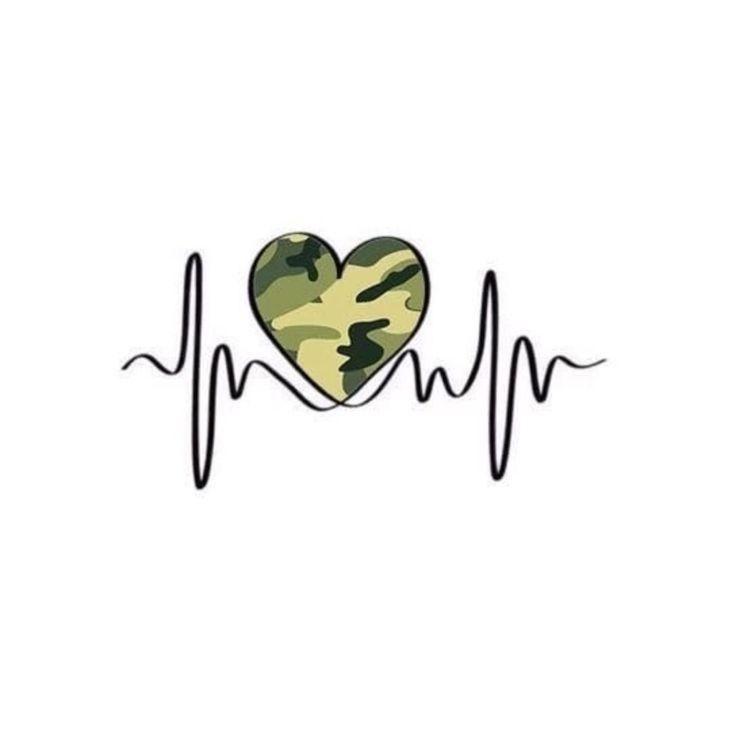 От всей души поздравляем команду нашей школы и учителя Михаила Викторовича!