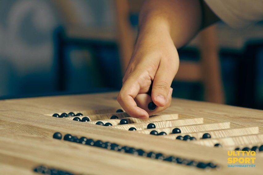 🎉 Поздравляем с победой!