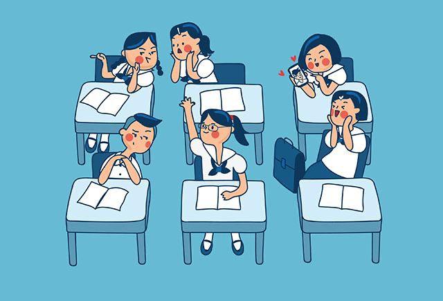 Проведение классных часов