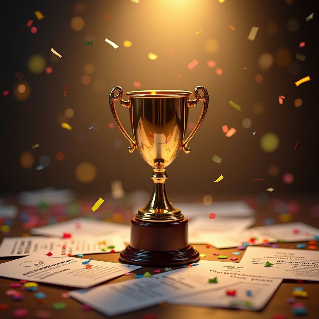 Победа наших учеников на гитарном конкурсе Samgau Fest – 2025