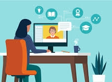 Трансляция педагогического опыта 18.12.2025