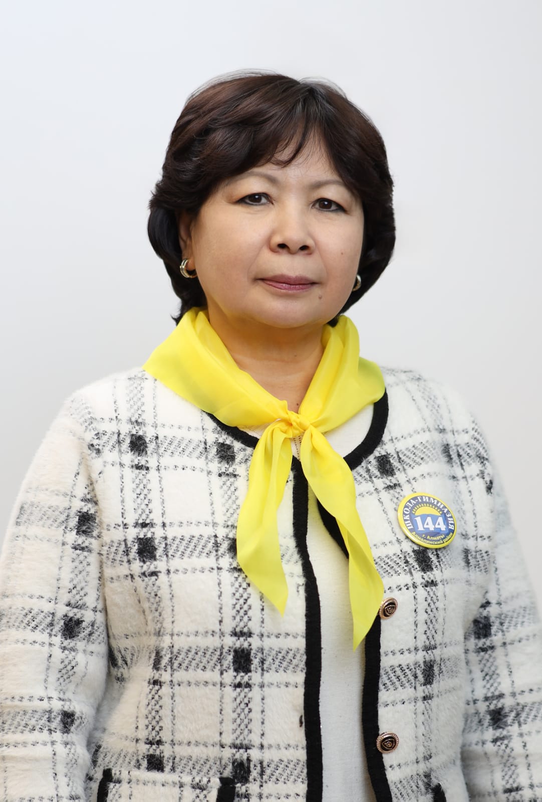 О Татьяна Хо-Себовна