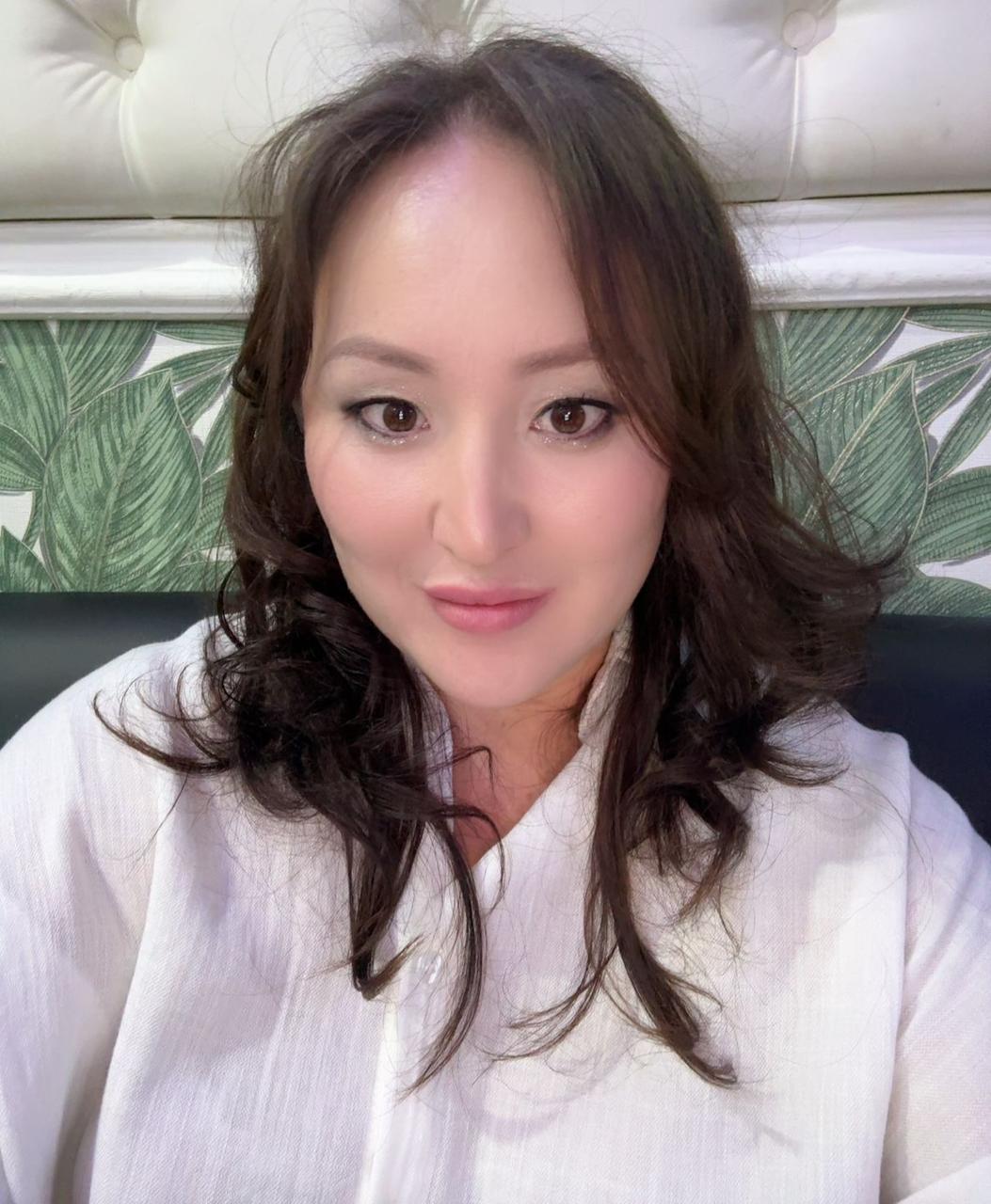 ЗАМЕСТИТЕЛЬ ДИРЕКТОРА ПО ВОСПИТАТЕЛЬНОЙ РАБОТЕ