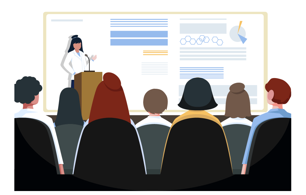 План совещаний при директоре на I полугодие 2025–2026 учебного года