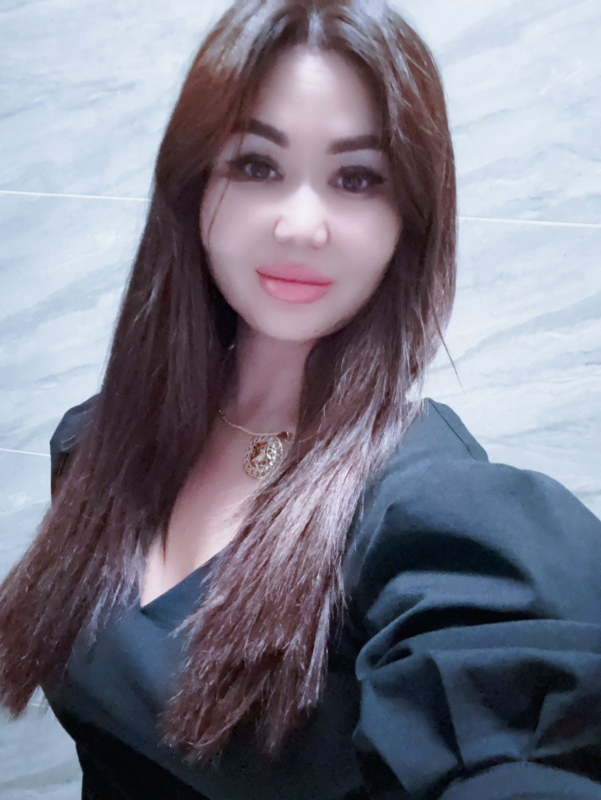 Нусупбаева Асем Умырсериковна