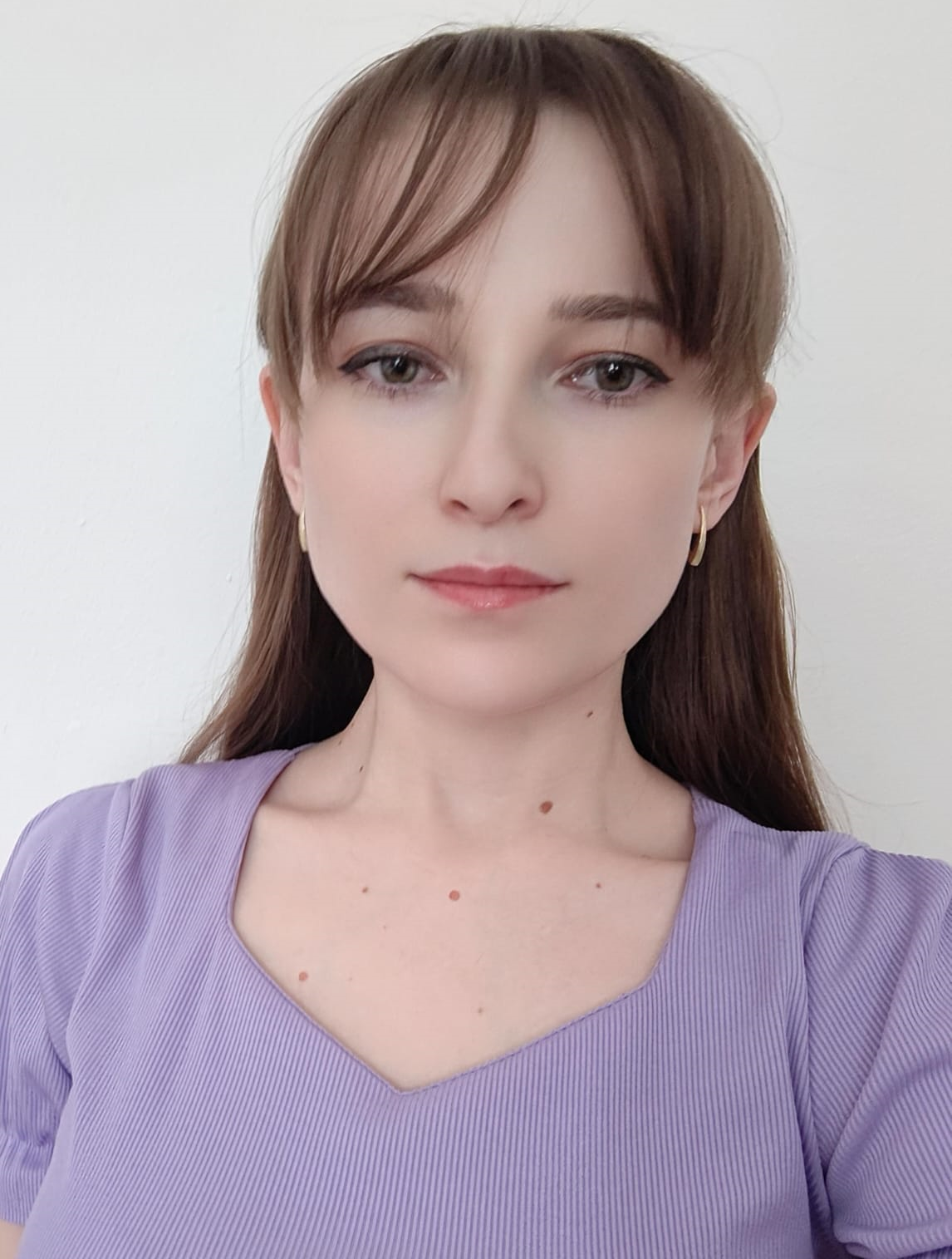 Педагог-психолог