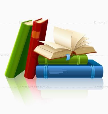 📚 Мектеп кітапханасы жаңа кітаптармен толықты!