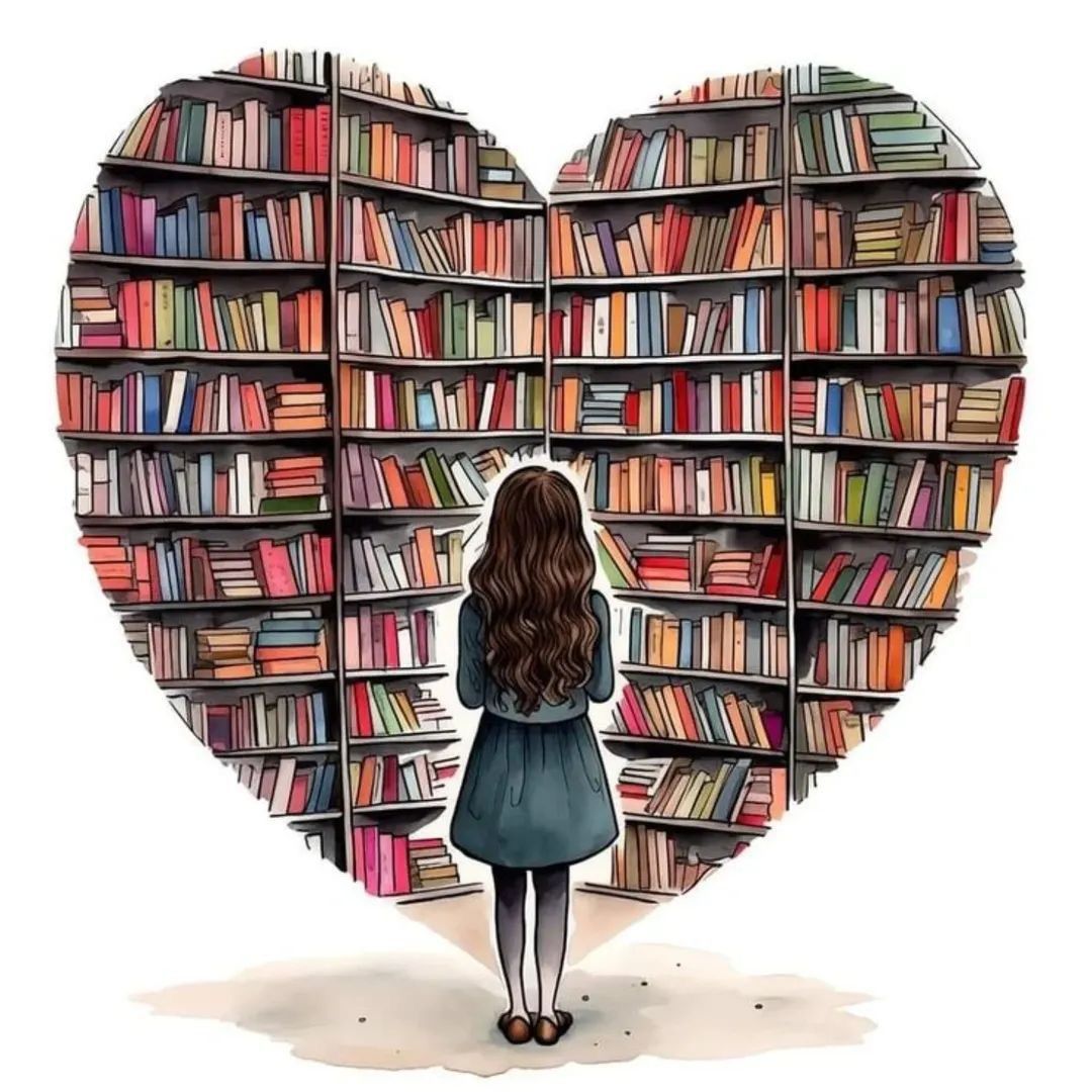 «Мен оқыған кітап»