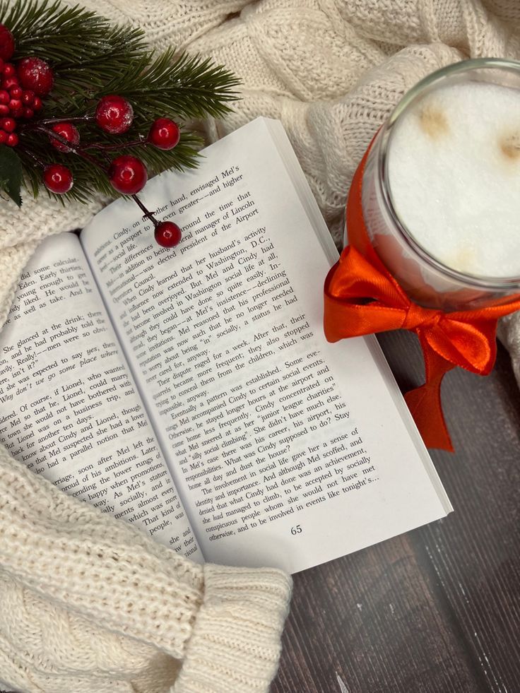 Челлендж «Қыста оқы, ойлан, арманда!»